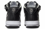 Кроссовки Stussy X Nike Air Force 1 07 Mid Sp