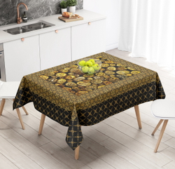 Скатерть Золото Скифов