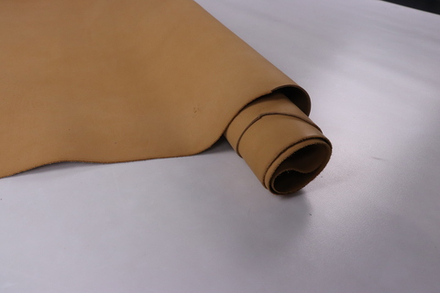 1.3-1.5 Краст Бежевый 109 дм² (КЛ)