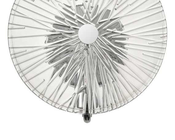 Бра Vele Luce Sirena VL3203W01