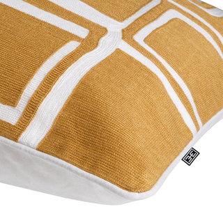 Подушка Cushion Ribeira арт.117059