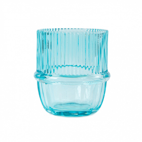 Хайбол голубой 340 мл.P.L. - BarWare