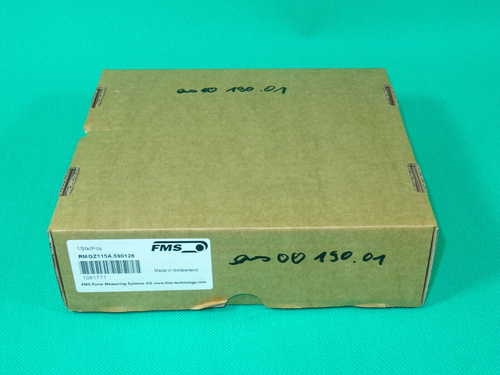 FMS RMGZ115A.590128