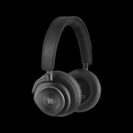 Беспроводные полноразмерные наушники Bang & Olufsen Beoplay H9i Black
