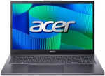 Ноутбук  Acer Extensa EX215-56 15.6 ", Core 5, 16 Гб RAM, 1 Тб SSD, UHD Graphics, Серый