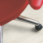 Ламинат Pergo Malmo pro 8 мм L1258-04430 ДУБ ЛАГУНА 1.722 м2