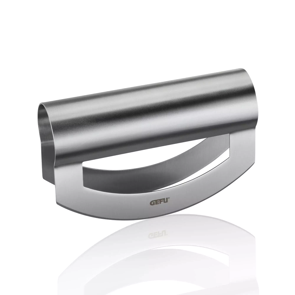 GEFU - Измельчитель трав Viavo / артикул   G-12630  / GTIN 4006664126304