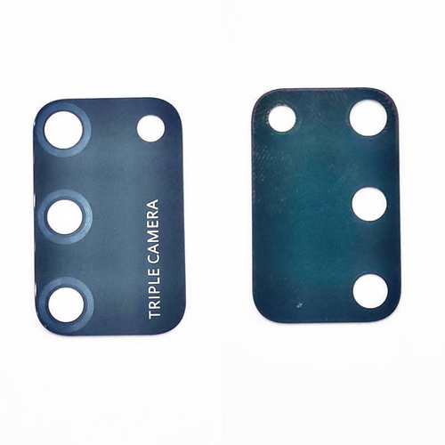 Стекло камеры Huawei Honor 9A