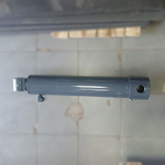 Гидроцилиндр ковша погрузчика Terex | 6111076M91 | OEM