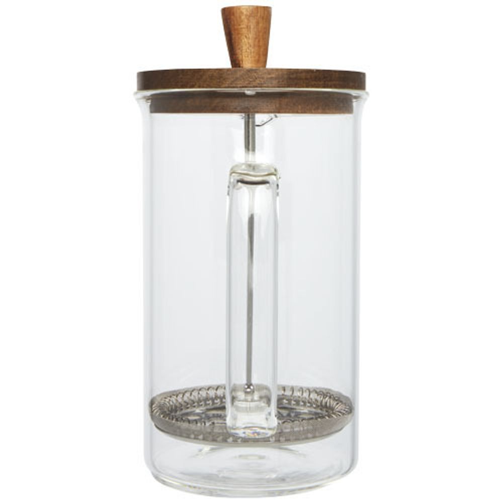 Кофейный пресс Ivorie объемом 600 мл