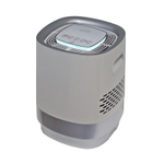 Мойка воздуха AIC S040