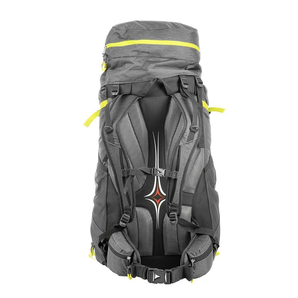 Рюкзак NISUS Eagle 65 (N-TB3135-65L)