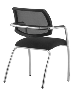 Стул Urban Mesh (Урбан Меш)