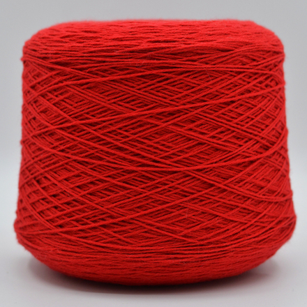 Filcom Art. Rainbow unito (natale/валентино)