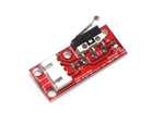 Модуль Limit switch