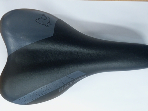 Седло универсальное.