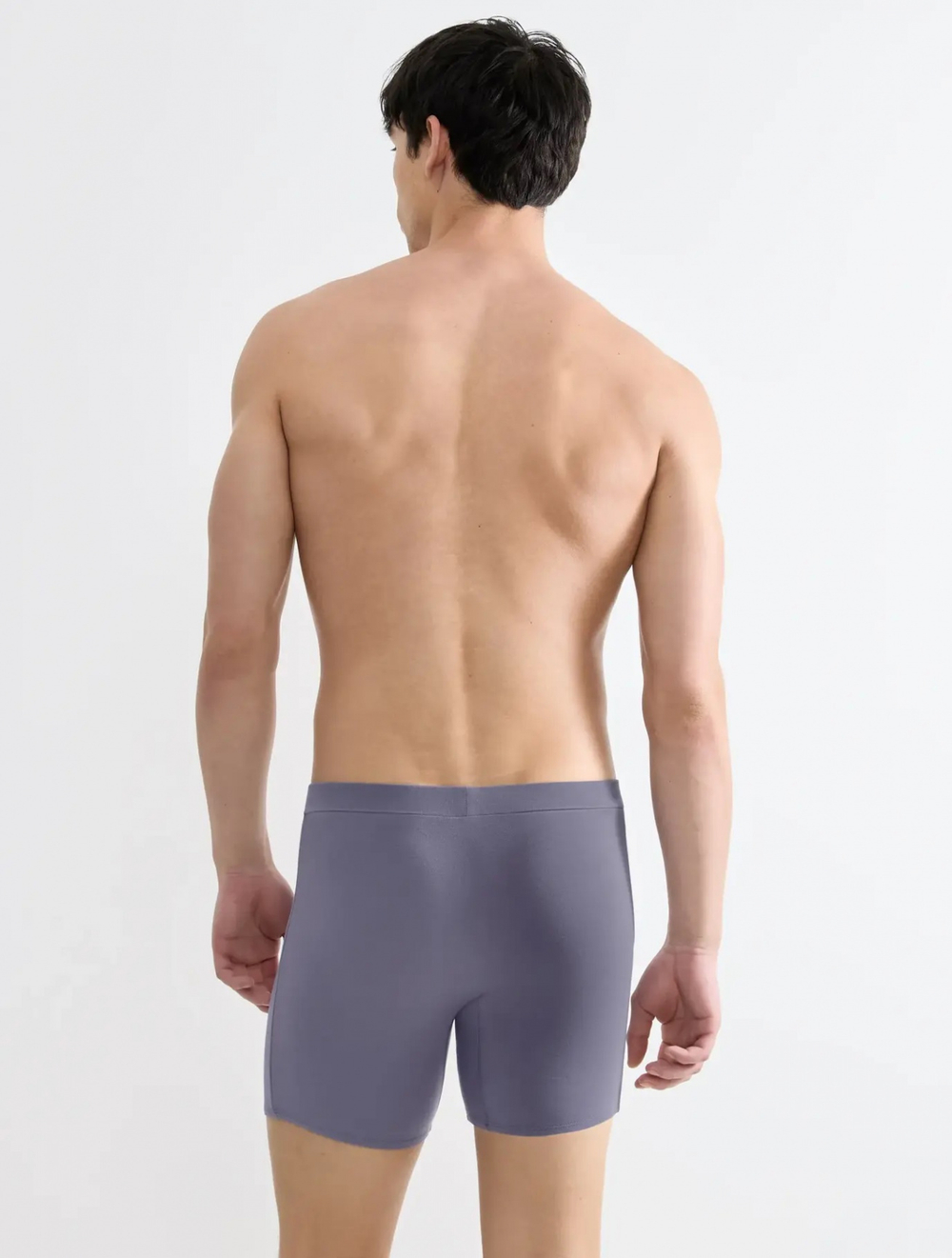 Трусы мужские Sloggi men GO Natural Short