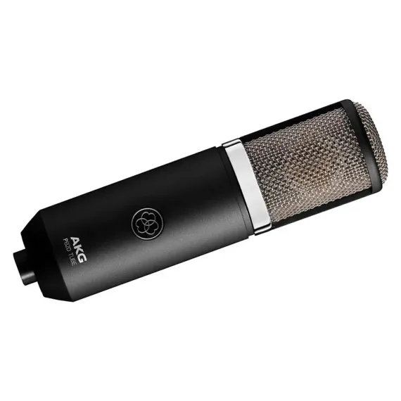 AKG P820 TUBE