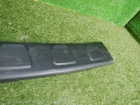 Накладка заднего бампера Honda Pilot 2 (2008-2015)