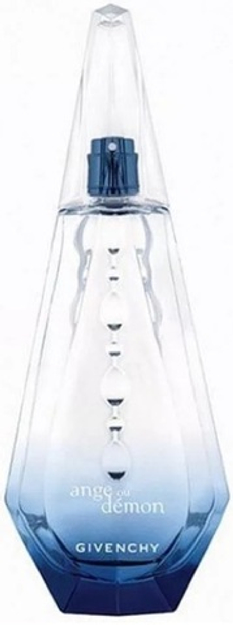 Givenchy Ange Ou Demon Tender