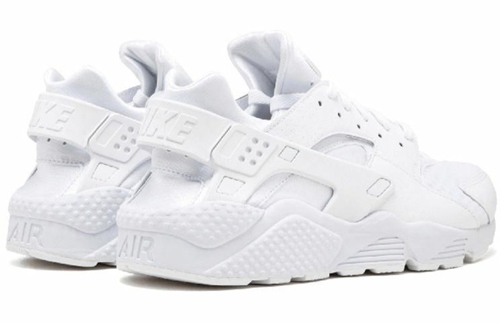 Кроссовки Nike Air Huarache
