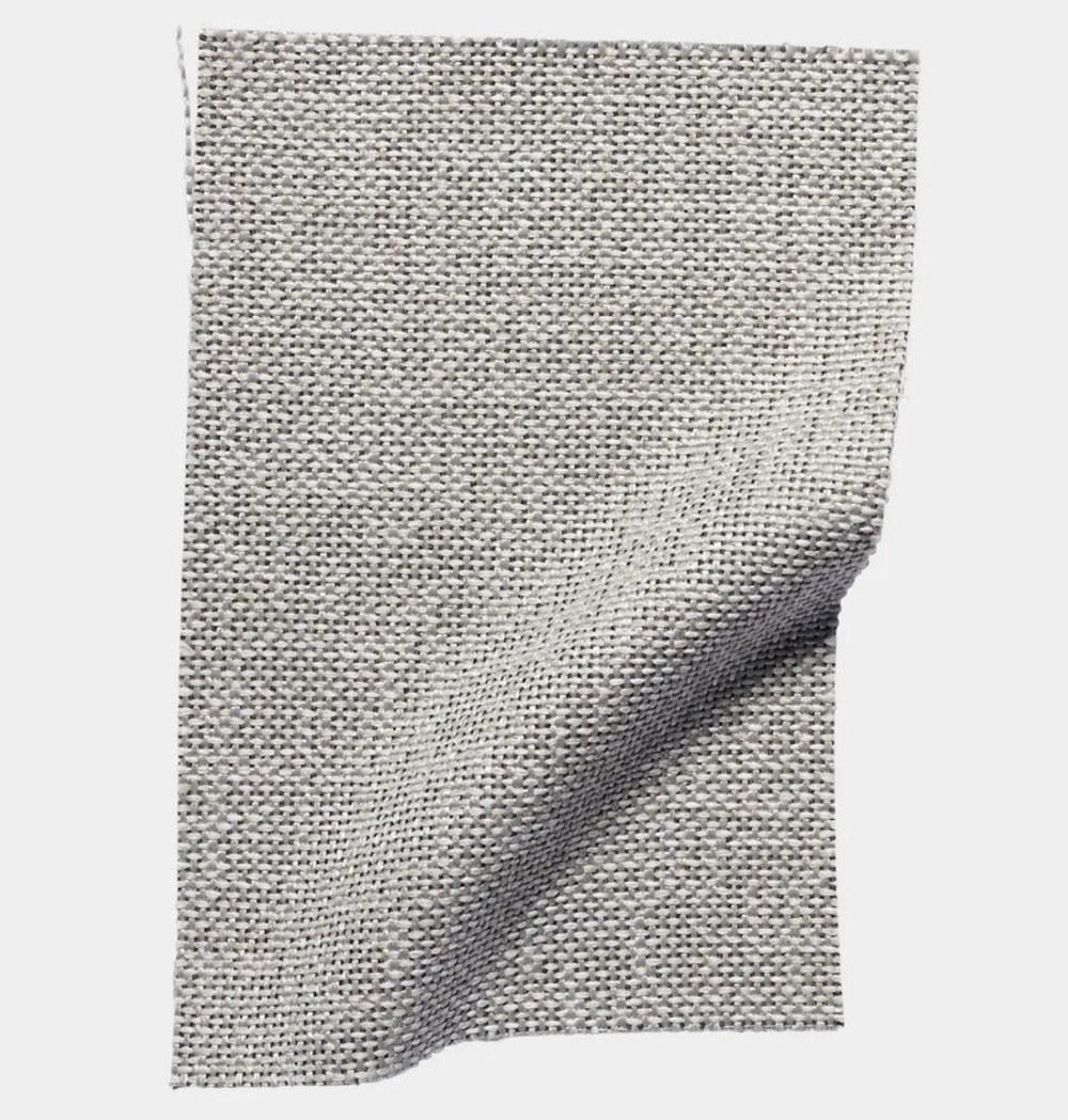 Рогожка Sacco (Сакко) 50