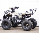 Квадроцикл STALKER 125 LUX