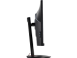 Монитор Acer Nitro XV272KLVbmiipruzx 27