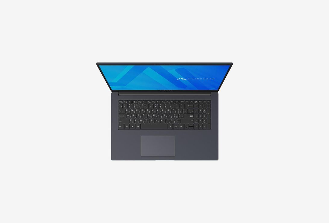 M17A-R343UMF1SLURE3_0426226100432