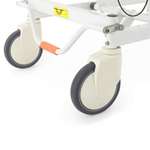 Каталка больничная MED-MOS ММ-НТ-3М1 (KatB-41310R)