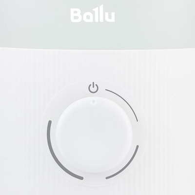 Увлажнитель ультразвуковой BALLU