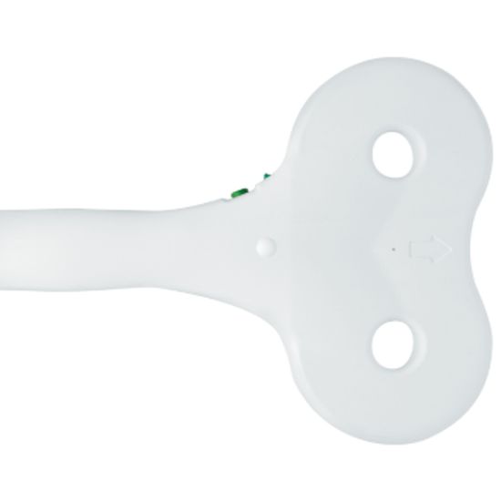 NEURO-MS/D THERAPEUTIC