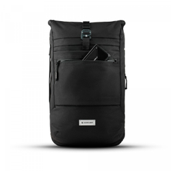 Рюкзак Heimplanet Carry Essentials Commuter Pack