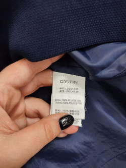 Юбка O'stin с бантом 48 размер