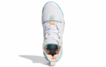 Кроссовки Adidas Harden Vol.6 6 Tpu