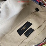 Gucci Marmont 24 cm