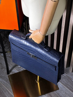 Портфель Hermes