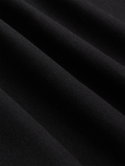 Брюки мужские ALPHA INDUSTRIES RELAXED LIGHTWEIGHT PANT