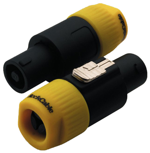 Rockcable RCL10004