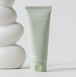 Celimax Пенка для умывания с центеллой против акне - Jiwoogae cica BHA acne foam cleansing, 150мл