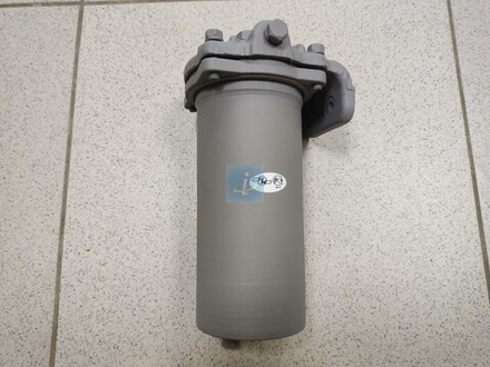 ФГОТ 204А-1105510-Б