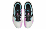 Кроссовки Nike Precision 6 6