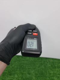 Капот Jetour Dashing (2022-н.в.)