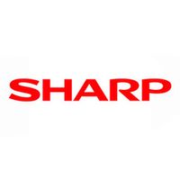 для Sharp