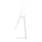 Монитор Samsung 32" Smart M8 S32DM801UI VA 16:9 3840x2160x60Hz 4ms