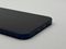 iPhone 12 128Gb Blue