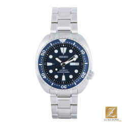 Seiko SRP773K1S