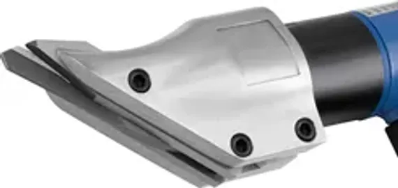 Лазерный труборез с тремя патронами HGTECH TP12036M