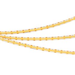 Светодиодная лента герметичная COB-SE-X360-8mm 5V Day4000 (5 W/m, IP65, CSP, 5m) (Arlight, -) 041384