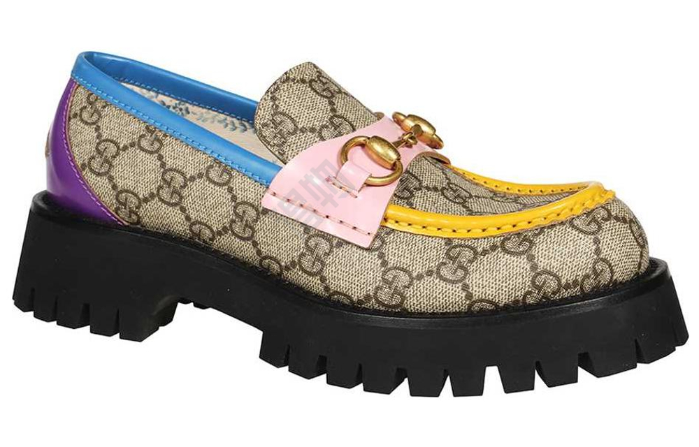 Gucci (Женская размерная сетка)